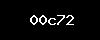 https://bidaz.site/wp-content/themes/noo-jobmonster/framework/functions/noo-captcha.php?code=00c72
