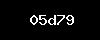 https://bidaz.site/wp-content/themes/noo-jobmonster/framework/functions/noo-captcha.php?code=05d79