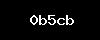 https://bidaz.site/wp-content/themes/noo-jobmonster/framework/functions/noo-captcha.php?code=0b5cb