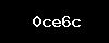 https://bidaz.site/wp-content/themes/noo-jobmonster/framework/functions/noo-captcha.php?code=0ce6c