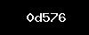 https://bidaz.site/wp-content/themes/noo-jobmonster/framework/functions/noo-captcha.php?code=0d576