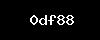 https://bidaz.site/wp-content/themes/noo-jobmonster/framework/functions/noo-captcha.php?code=0df88