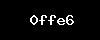 https://bidaz.site/wp-content/themes/noo-jobmonster/framework/functions/noo-captcha.php?code=0ffe6