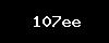 https://bidaz.site/wp-content/themes/noo-jobmonster/framework/functions/noo-captcha.php?code=107ee