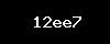 https://bidaz.site/wp-content/themes/noo-jobmonster/framework/functions/noo-captcha.php?code=12ee7