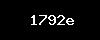 https://bidaz.site/wp-content/themes/noo-jobmonster/framework/functions/noo-captcha.php?code=1792e