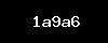 https://bidaz.site/wp-content/themes/noo-jobmonster/framework/functions/noo-captcha.php?code=1a9a6