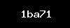 https://bidaz.site/wp-content/themes/noo-jobmonster/framework/functions/noo-captcha.php?code=1ba71