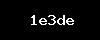 https://bidaz.site/wp-content/themes/noo-jobmonster/framework/functions/noo-captcha.php?code=1e3de