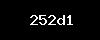 https://bidaz.site/wp-content/themes/noo-jobmonster/framework/functions/noo-captcha.php?code=252d1