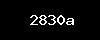 https://bidaz.site/wp-content/themes/noo-jobmonster/framework/functions/noo-captcha.php?code=2830a