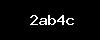 https://bidaz.site/wp-content/themes/noo-jobmonster/framework/functions/noo-captcha.php?code=2ab4c