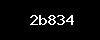https://bidaz.site/wp-content/themes/noo-jobmonster/framework/functions/noo-captcha.php?code=2b834