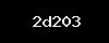 https://bidaz.site/wp-content/themes/noo-jobmonster/framework/functions/noo-captcha.php?code=2d203