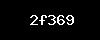 https://bidaz.site/wp-content/themes/noo-jobmonster/framework/functions/noo-captcha.php?code=2f369