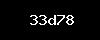 https://bidaz.site/wp-content/themes/noo-jobmonster/framework/functions/noo-captcha.php?code=33d78