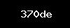 https://bidaz.site/wp-content/themes/noo-jobmonster/framework/functions/noo-captcha.php?code=370de