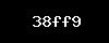 https://bidaz.site/wp-content/themes/noo-jobmonster/framework/functions/noo-captcha.php?code=38ff9