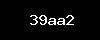 https://bidaz.site/wp-content/themes/noo-jobmonster/framework/functions/noo-captcha.php?code=39aa2