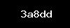 https://bidaz.site/wp-content/themes/noo-jobmonster/framework/functions/noo-captcha.php?code=3a8dd