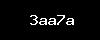 https://bidaz.site/wp-content/themes/noo-jobmonster/framework/functions/noo-captcha.php?code=3aa7a