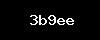 https://bidaz.site/wp-content/themes/noo-jobmonster/framework/functions/noo-captcha.php?code=3b9ee