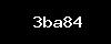 https://bidaz.site/wp-content/themes/noo-jobmonster/framework/functions/noo-captcha.php?code=3ba84