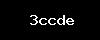 https://bidaz.site/wp-content/themes/noo-jobmonster/framework/functions/noo-captcha.php?code=3ccde
