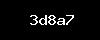 https://bidaz.site/wp-content/themes/noo-jobmonster/framework/functions/noo-captcha.php?code=3d8a7