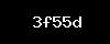 https://bidaz.site/wp-content/themes/noo-jobmonster/framework/functions/noo-captcha.php?code=3f55d