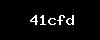 https://bidaz.site/wp-content/themes/noo-jobmonster/framework/functions/noo-captcha.php?code=41cfd