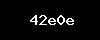 https://bidaz.site/wp-content/themes/noo-jobmonster/framework/functions/noo-captcha.php?code=42e0e