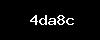 https://bidaz.site/wp-content/themes/noo-jobmonster/framework/functions/noo-captcha.php?code=4da8c