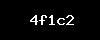 https://bidaz.site/wp-content/themes/noo-jobmonster/framework/functions/noo-captcha.php?code=4f1c2