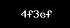https://bidaz.site/wp-content/themes/noo-jobmonster/framework/functions/noo-captcha.php?code=4f3ef