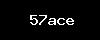 https://bidaz.site/wp-content/themes/noo-jobmonster/framework/functions/noo-captcha.php?code=57ace