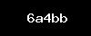 https://bidaz.site/wp-content/themes/noo-jobmonster/framework/functions/noo-captcha.php?code=6a4bb