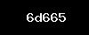 https://bidaz.site/wp-content/themes/noo-jobmonster/framework/functions/noo-captcha.php?code=6d665