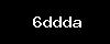 https://bidaz.site/wp-content/themes/noo-jobmonster/framework/functions/noo-captcha.php?code=6ddda