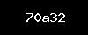 https://bidaz.site/wp-content/themes/noo-jobmonster/framework/functions/noo-captcha.php?code=70a32