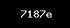 https://bidaz.site/wp-content/themes/noo-jobmonster/framework/functions/noo-captcha.php?code=7187e