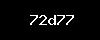 https://bidaz.site/wp-content/themes/noo-jobmonster/framework/functions/noo-captcha.php?code=72d77