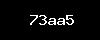 https://bidaz.site/wp-content/themes/noo-jobmonster/framework/functions/noo-captcha.php?code=73aa5