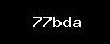 https://bidaz.site/wp-content/themes/noo-jobmonster/framework/functions/noo-captcha.php?code=77bda