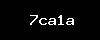 https://bidaz.site/wp-content/themes/noo-jobmonster/framework/functions/noo-captcha.php?code=7ca1a