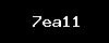 https://bidaz.site/wp-content/themes/noo-jobmonster/framework/functions/noo-captcha.php?code=7ea11