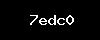 https://bidaz.site/wp-content/themes/noo-jobmonster/framework/functions/noo-captcha.php?code=7edc0