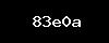 https://bidaz.site/wp-content/themes/noo-jobmonster/framework/functions/noo-captcha.php?code=83e0a