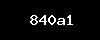 https://bidaz.site/wp-content/themes/noo-jobmonster/framework/functions/noo-captcha.php?code=840a1