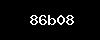 https://bidaz.site/wp-content/themes/noo-jobmonster/framework/functions/noo-captcha.php?code=86b08